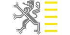 Cordinatie Brussel / Vlaamse Overheid