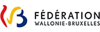 FeDERATION Wallonie-Bruxelles