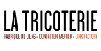 La Tricoterie