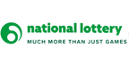 National Lottery