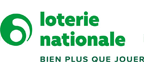 National Lottery