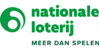 National Lottery